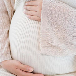 此外，NFC🧿 论坛🇹🇨🎲还启动了下一代🕺⬆ NFC 无线🤥充电规范的制定工🈵现在可以代孕吗